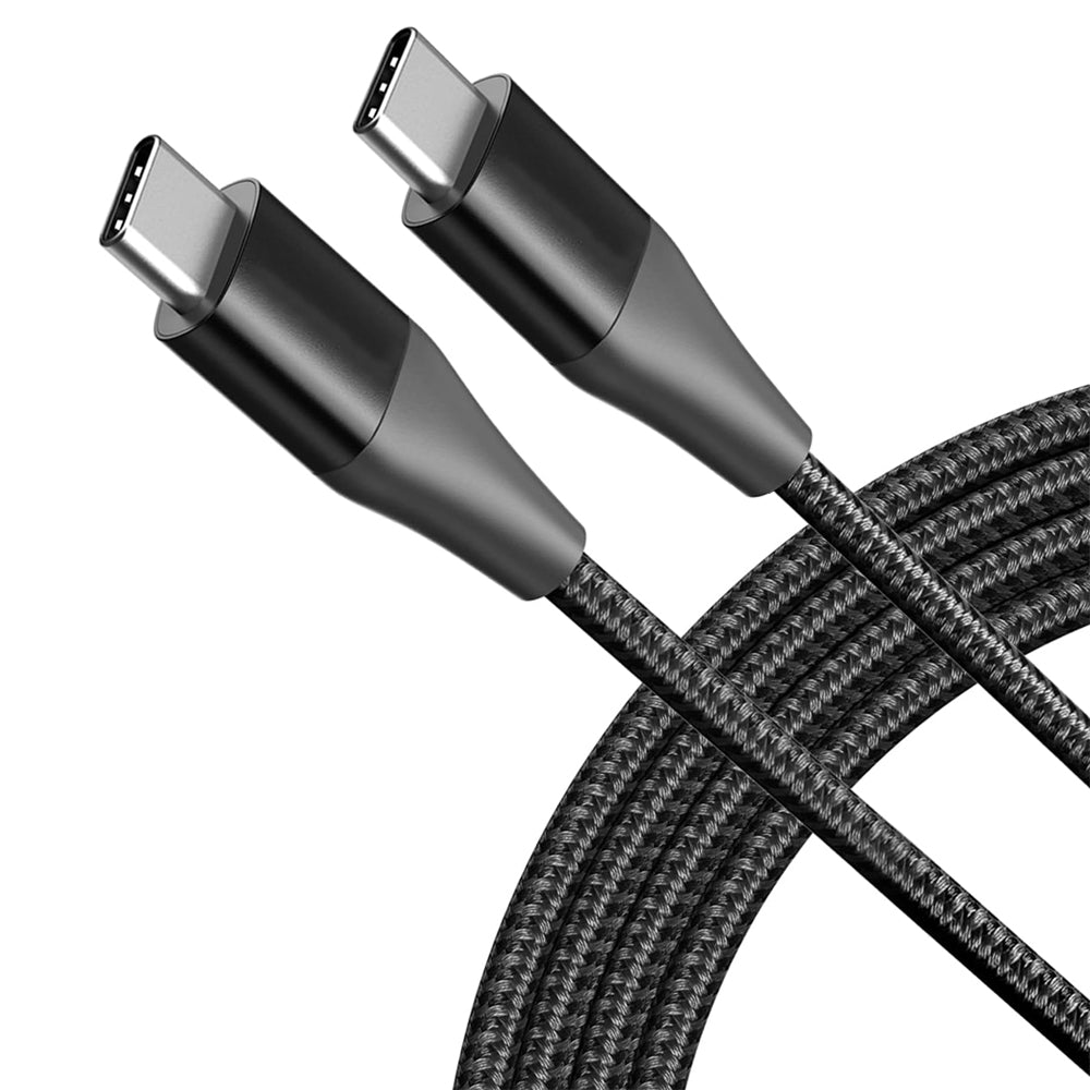 iPhone 16 Pro Compatible Fast Charger cable