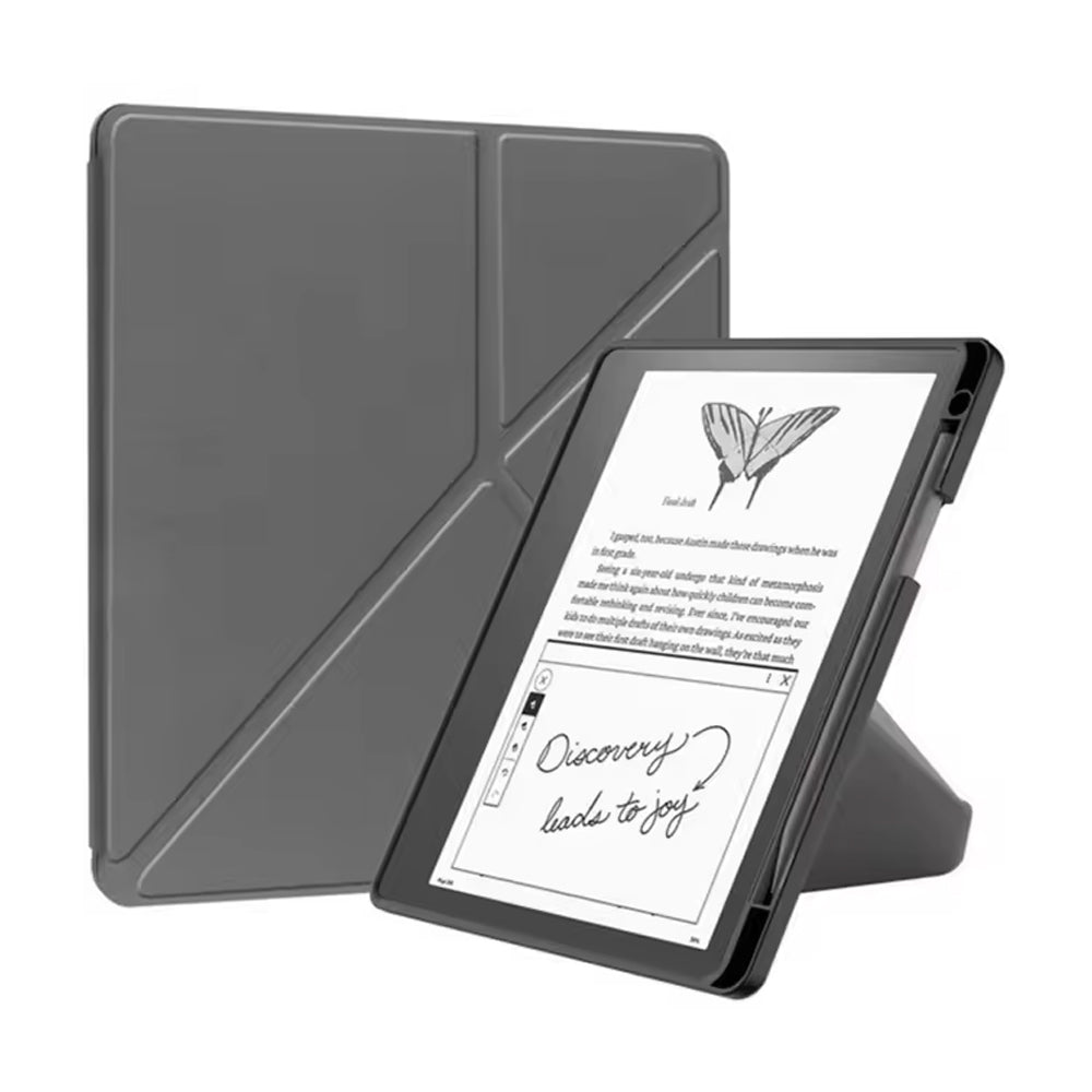 Smart Folio case for Kindle Scribe 10.2" (2022)