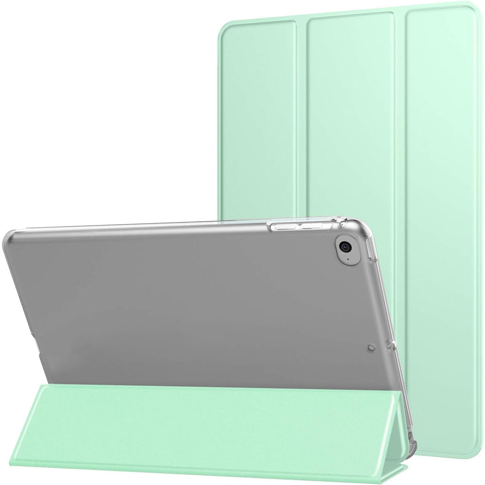 Smart Cover Case for iPad Mini 5 (2019)