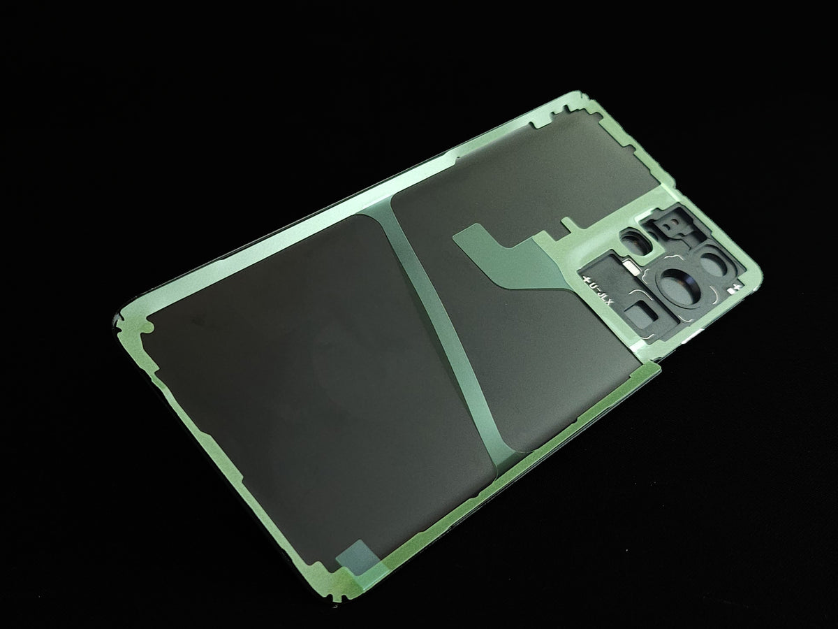 Back Replacement for Samsung Galaxy S21 Ultra