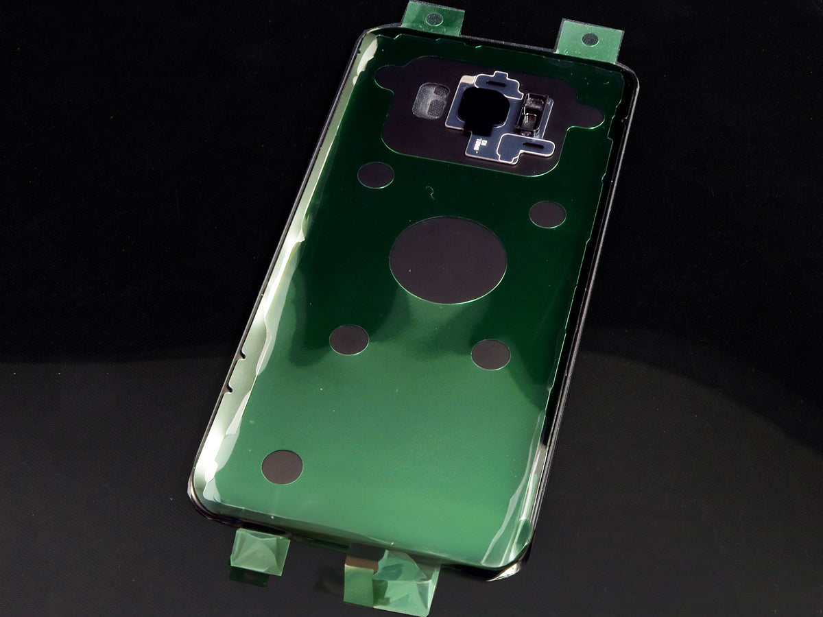 Samsung Galaxy S8 Back Replacement