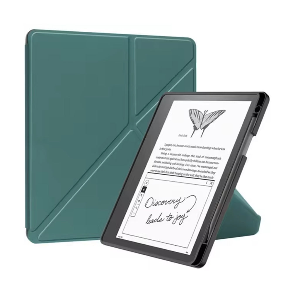 Smart Folio case for Kindle Scribe 10.2" (2022)