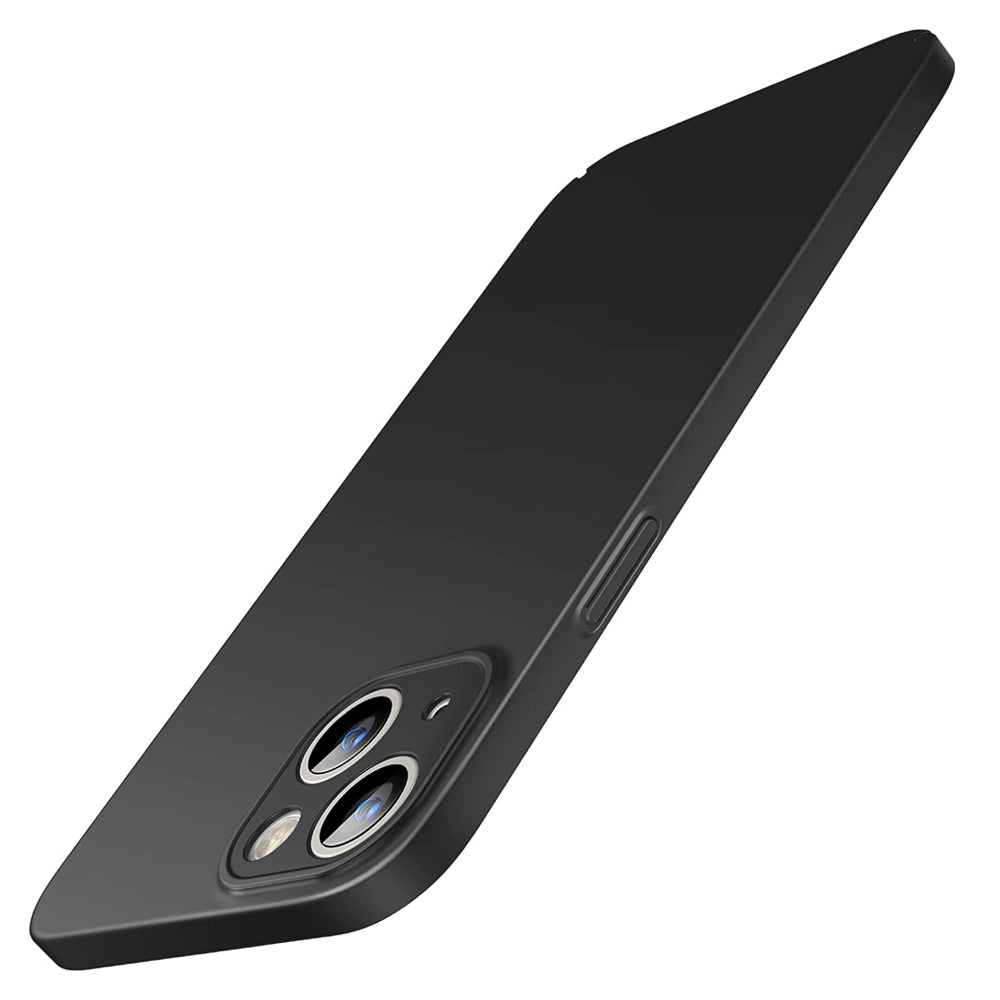 Ultra Thin Case for iPhone 14