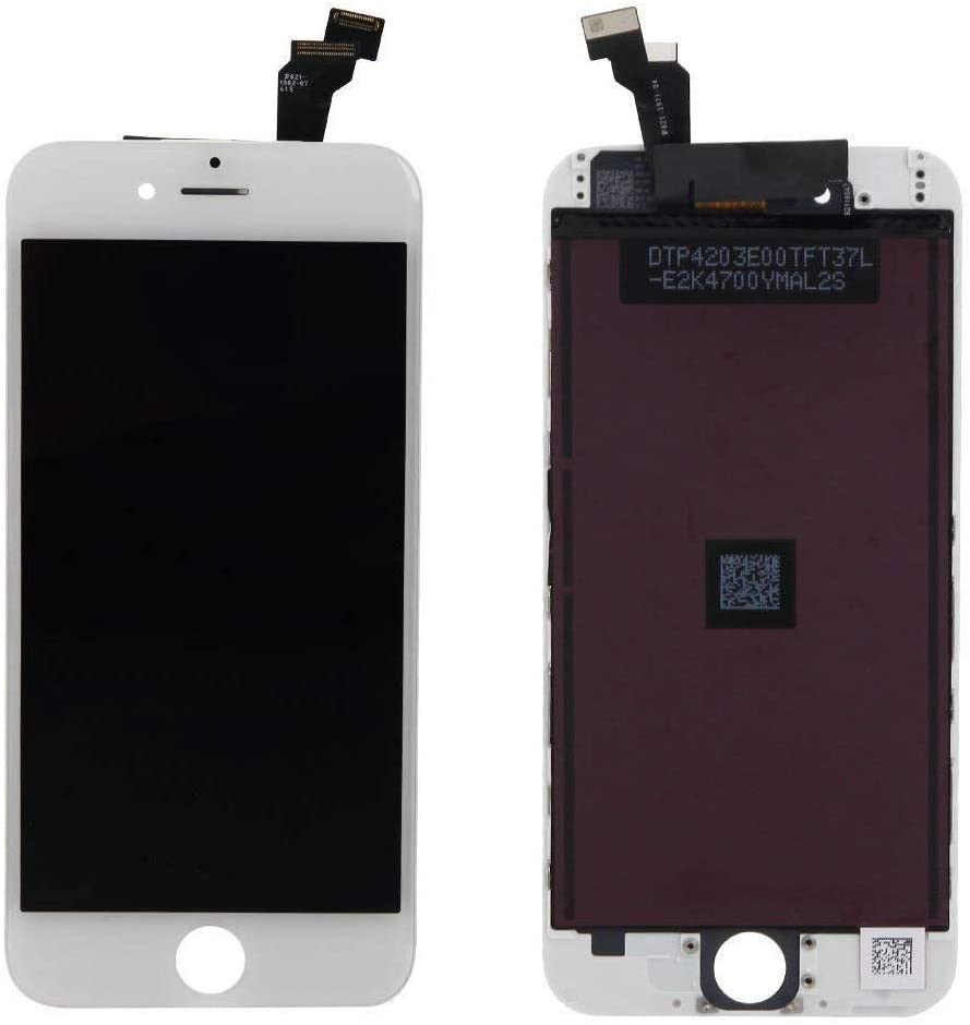 iPhone 6 Plus Screen LCD