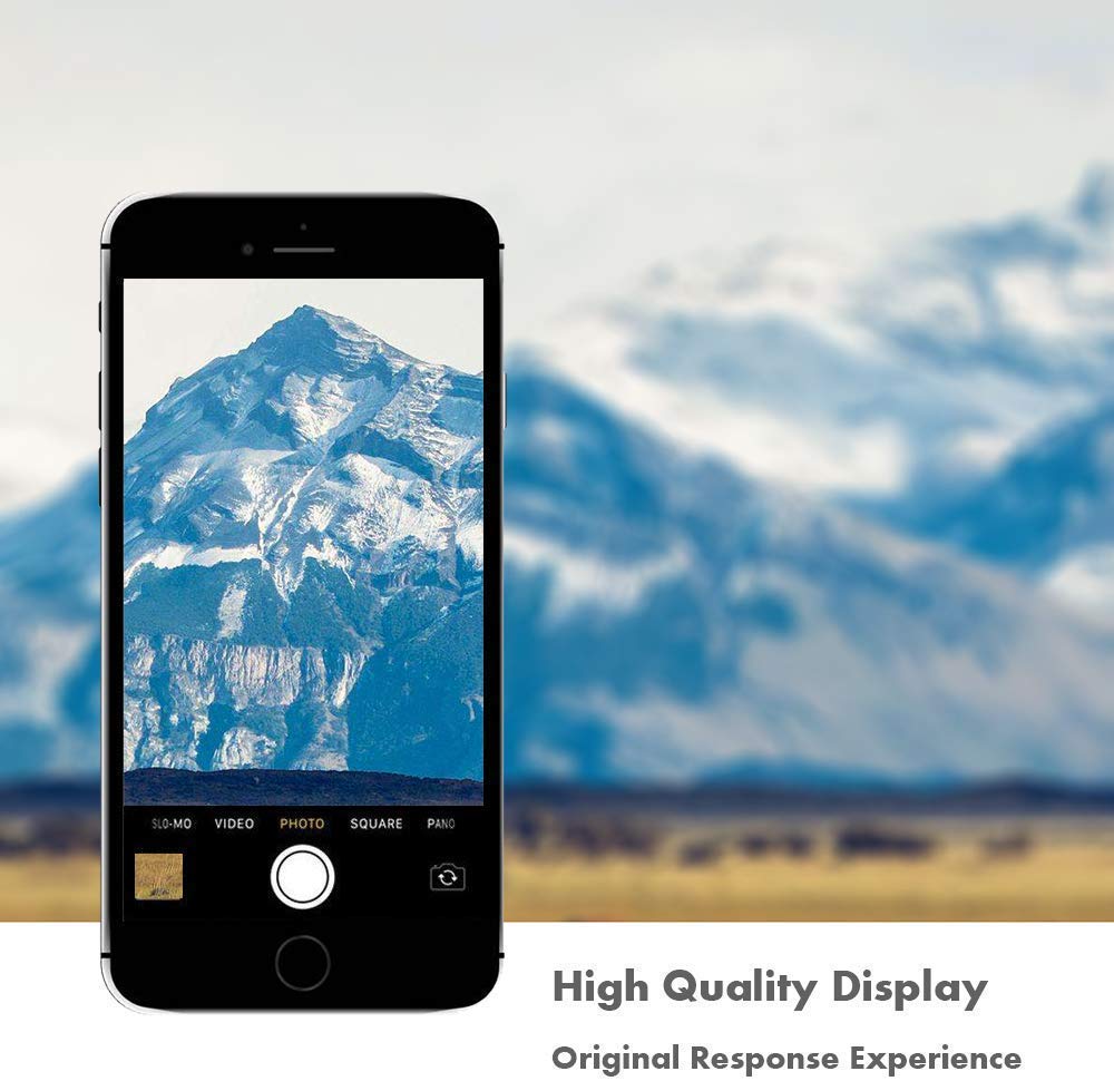 iPhone 6 Plus Screen LCD