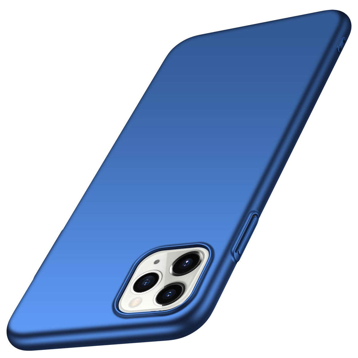 Thin Shell case for iPhone 11 Pro Max