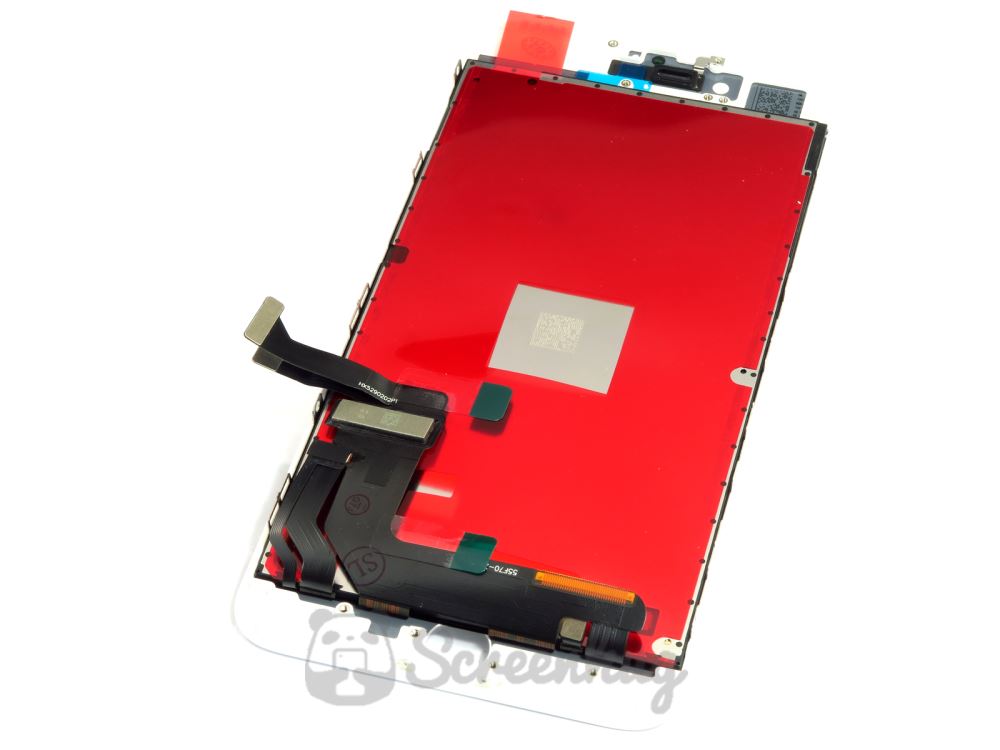 iPhone 7 Plus Screen LCD