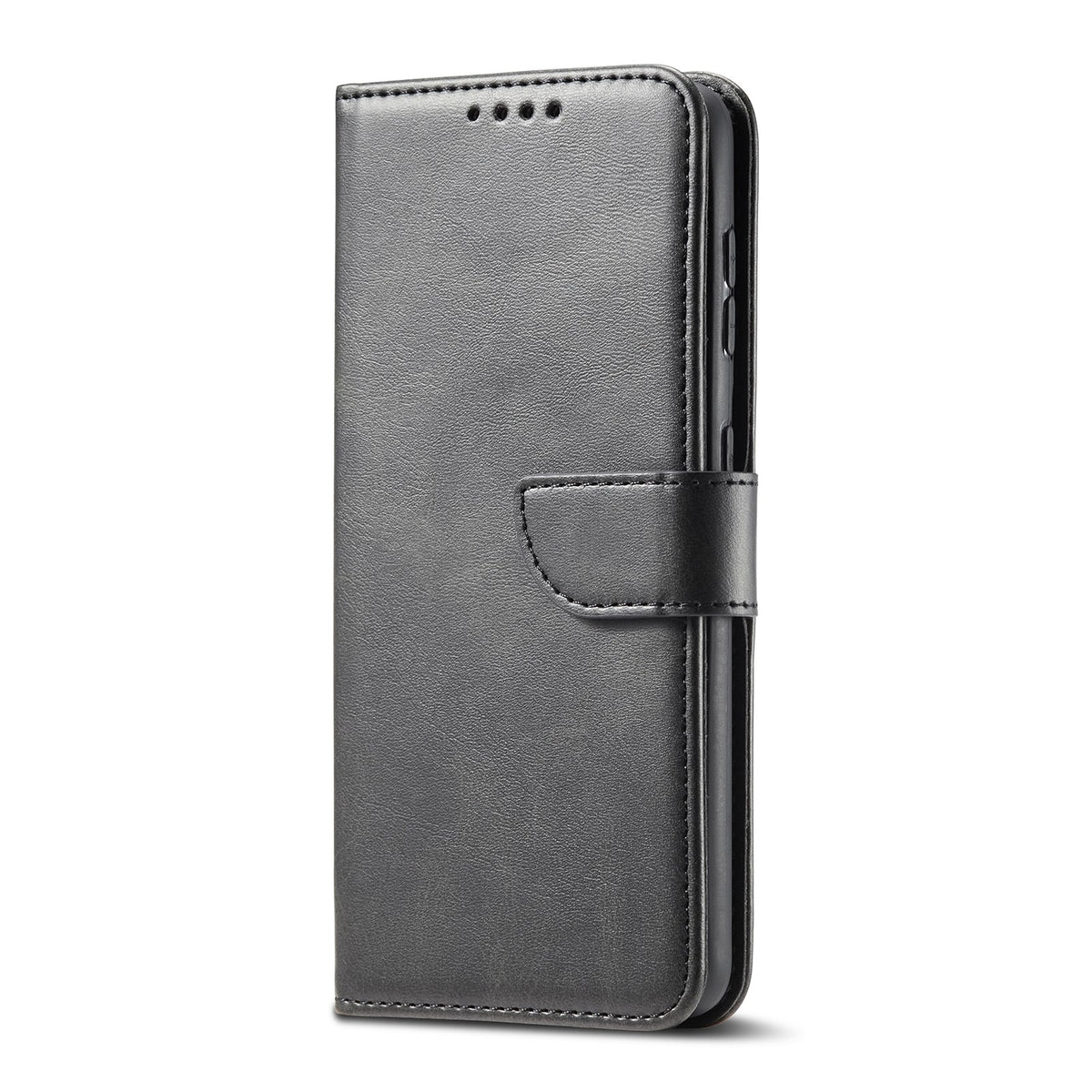 Premium Wallet Case for Samsung Galaxy A14 5G