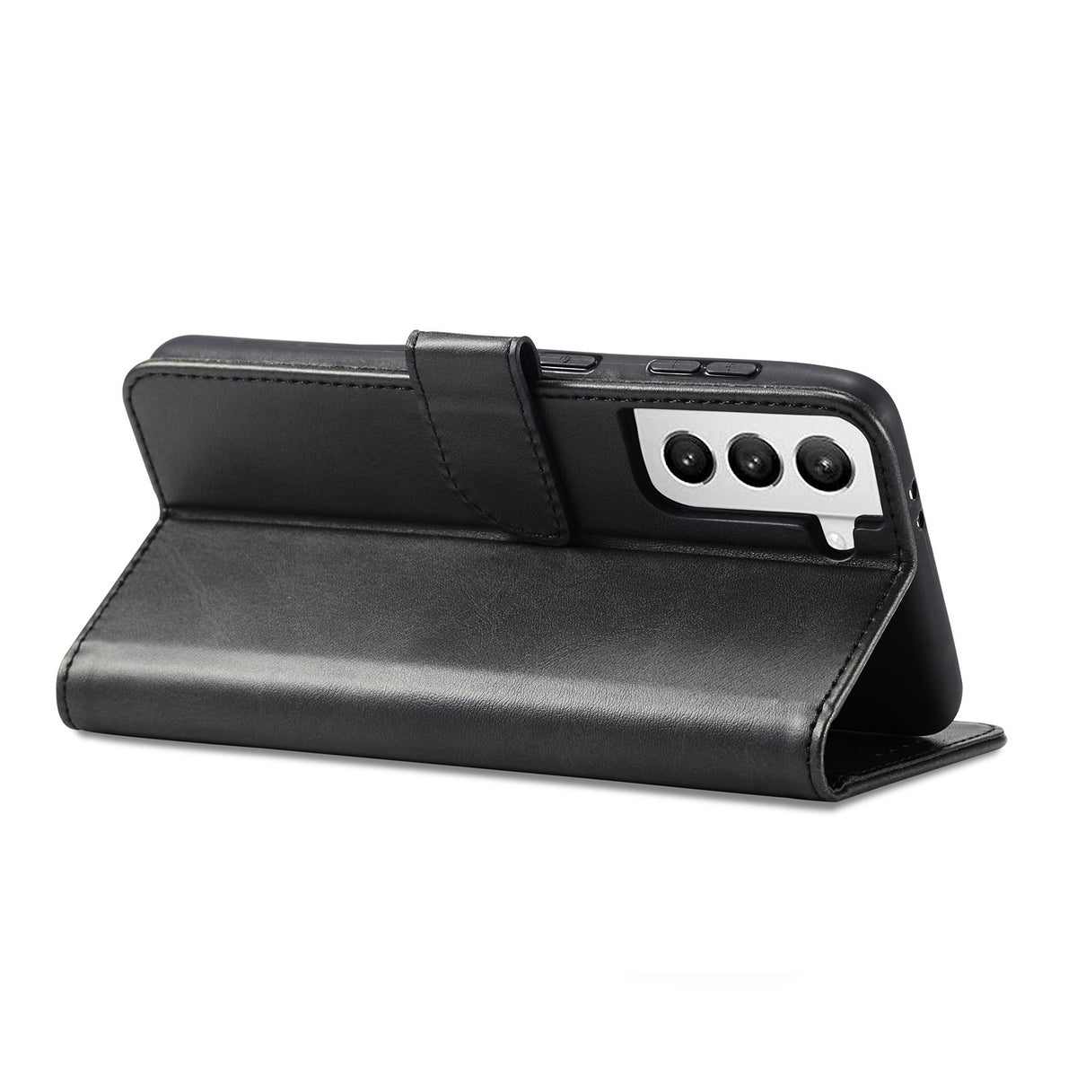 Premium Wallet Case for Samsung Galaxy A14 5G
