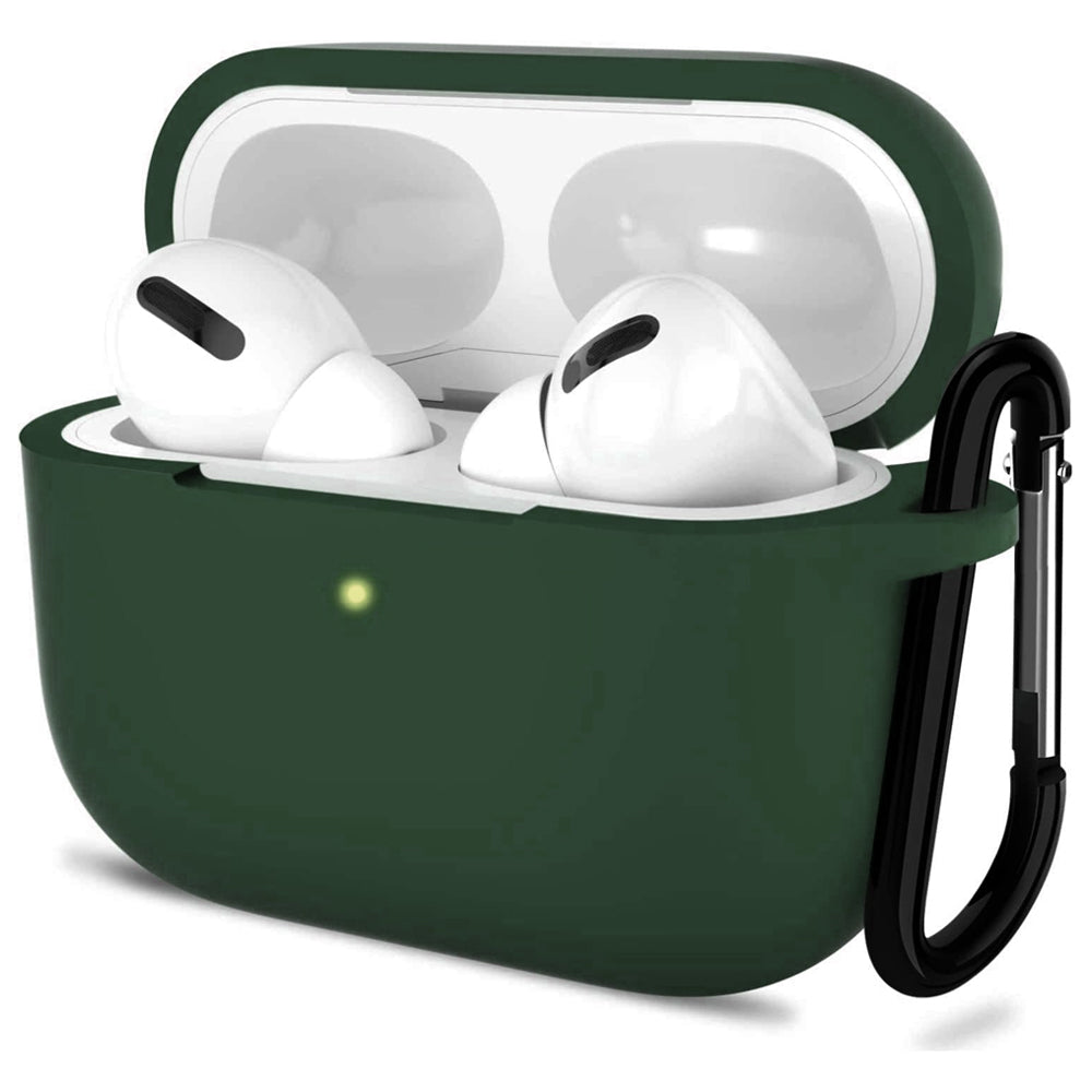 Case Package for Apple Airpods Pro