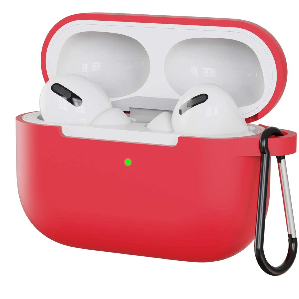 Case Package for Apple Airpods Pro