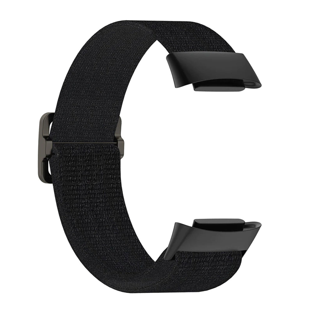 Nylon Sports Strap for Fitbit Charge 5