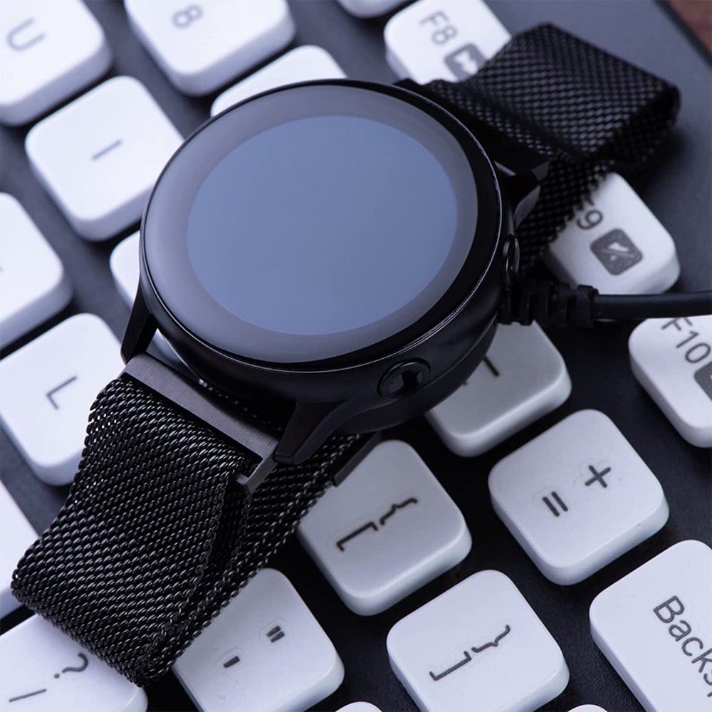 Samsung Galaxy Watch 5 Pro Type-C Fast Wireless Charger