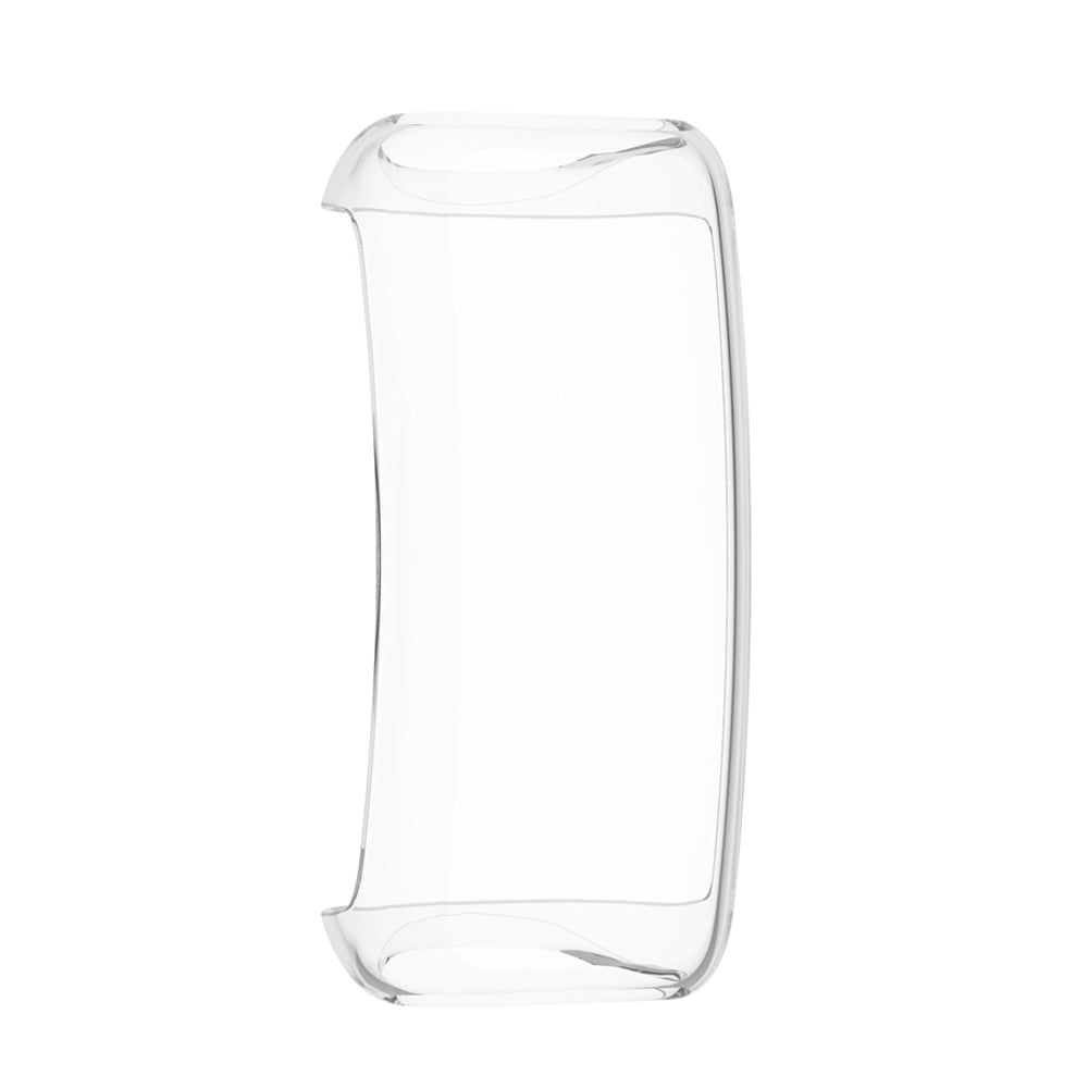 TPU Screen Protector for Fitbit Inspire 3