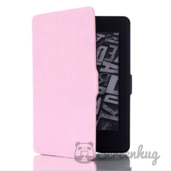 Paperwhite Flip Case for the Kindle 1/2/3
