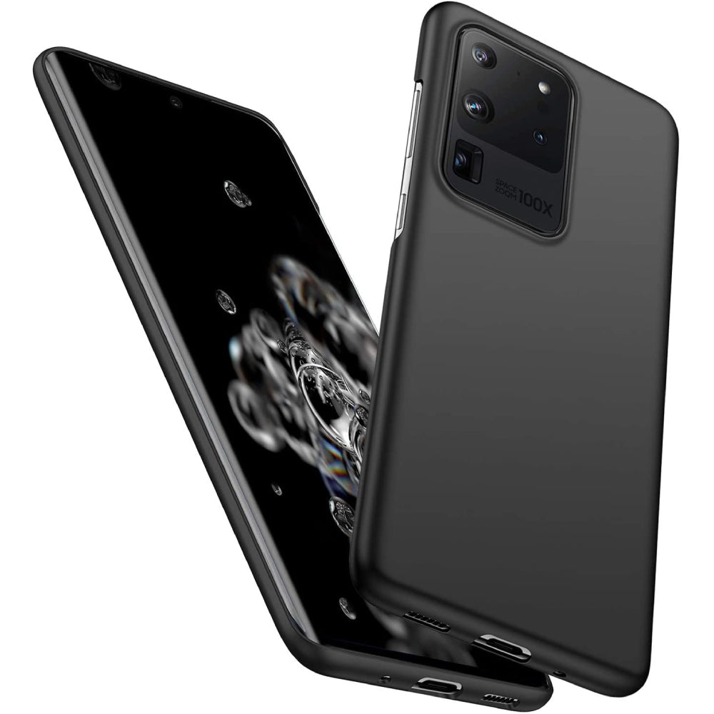 Thin Shell Case for Samsung Galaxy S20 Ultra