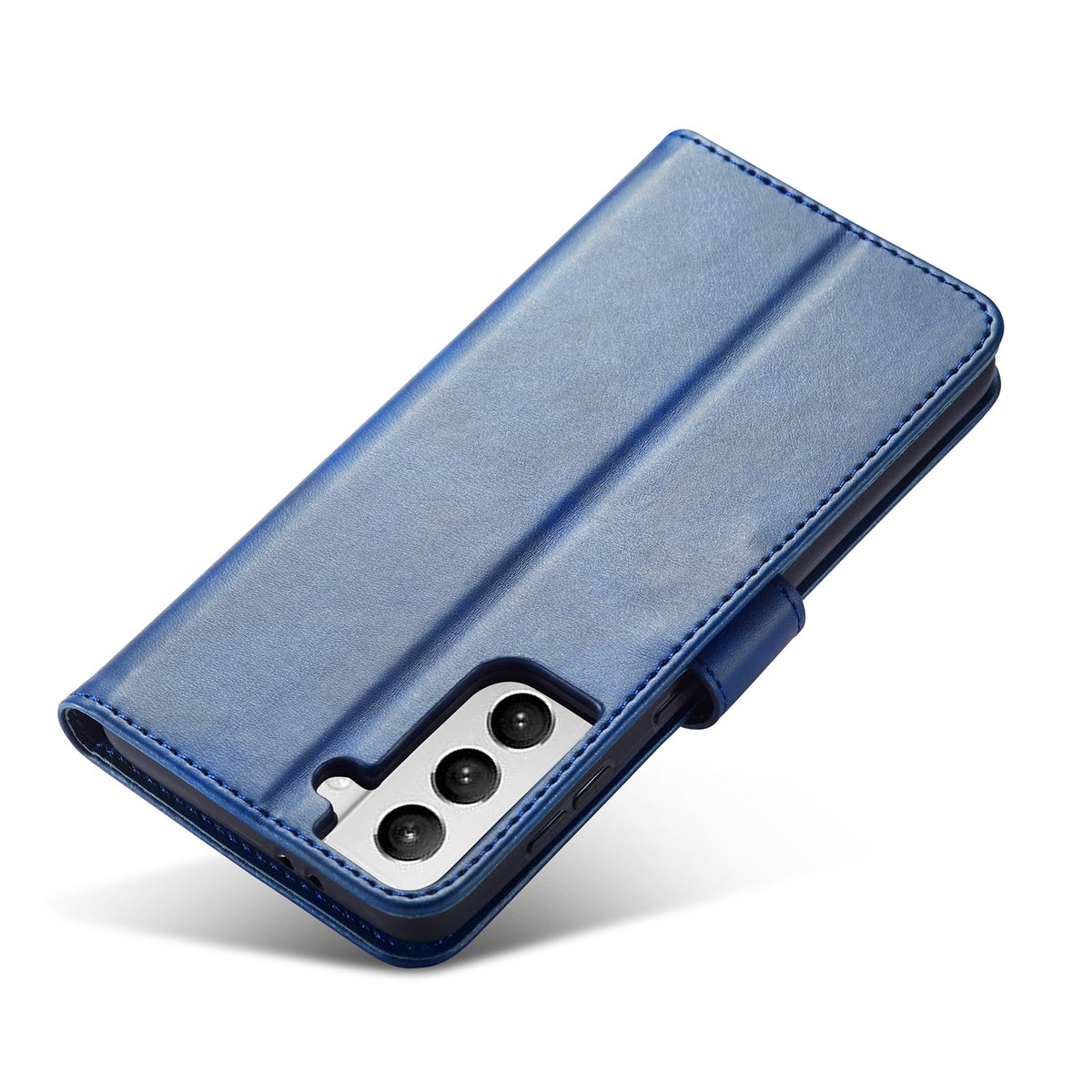 Premium Wallet Case for Samsung Galaxy S23 Plus
