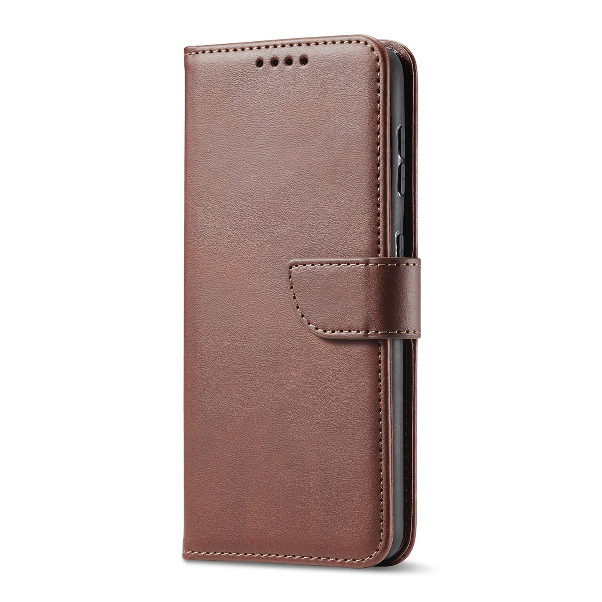 Premium Wallet Case for Samsung Galaxy S22 Ultra