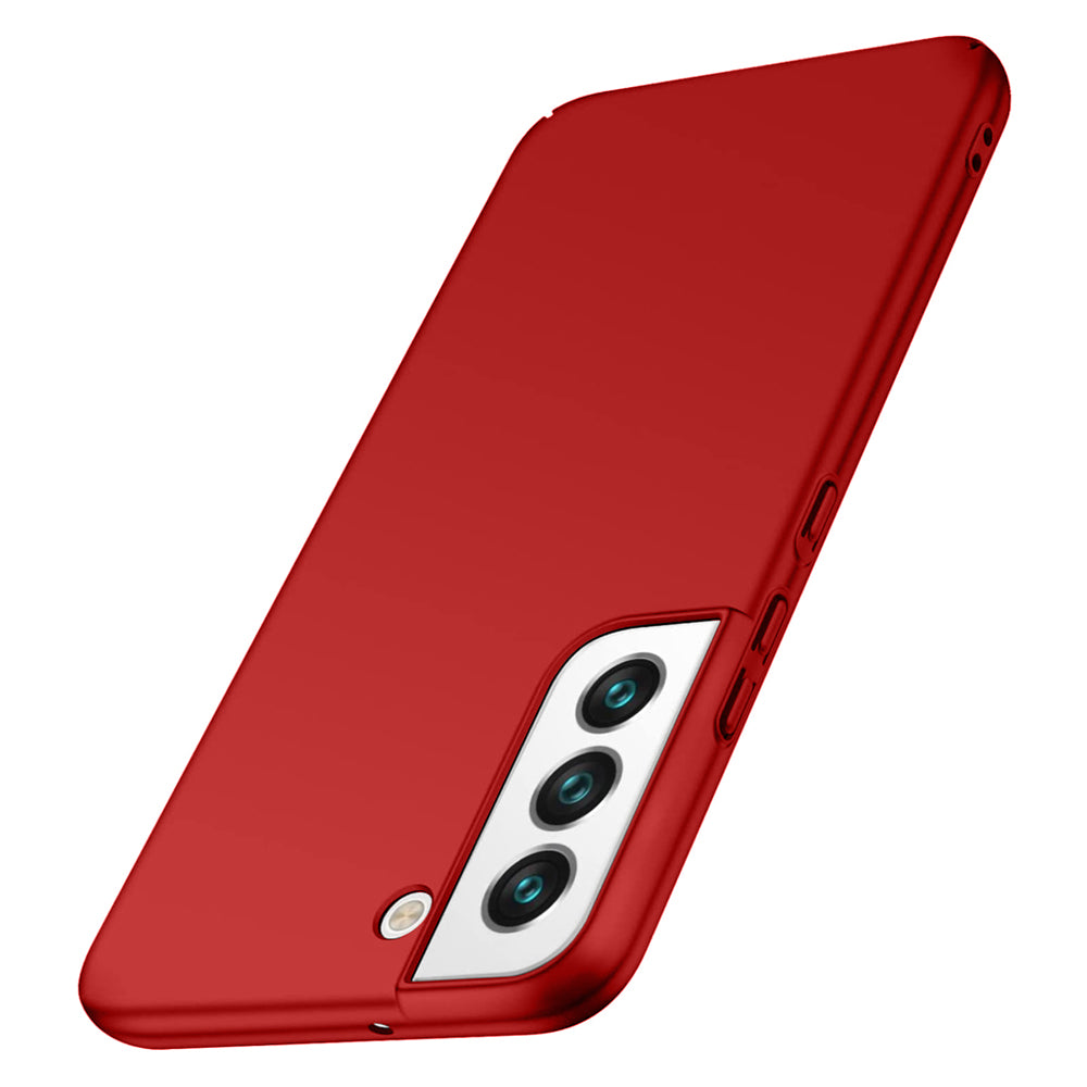 Thin Shell Case for Samsung Galaxy S23 Plus