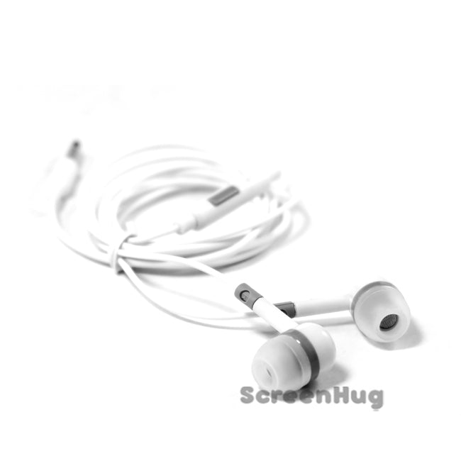 Earphones In-ear wholesale