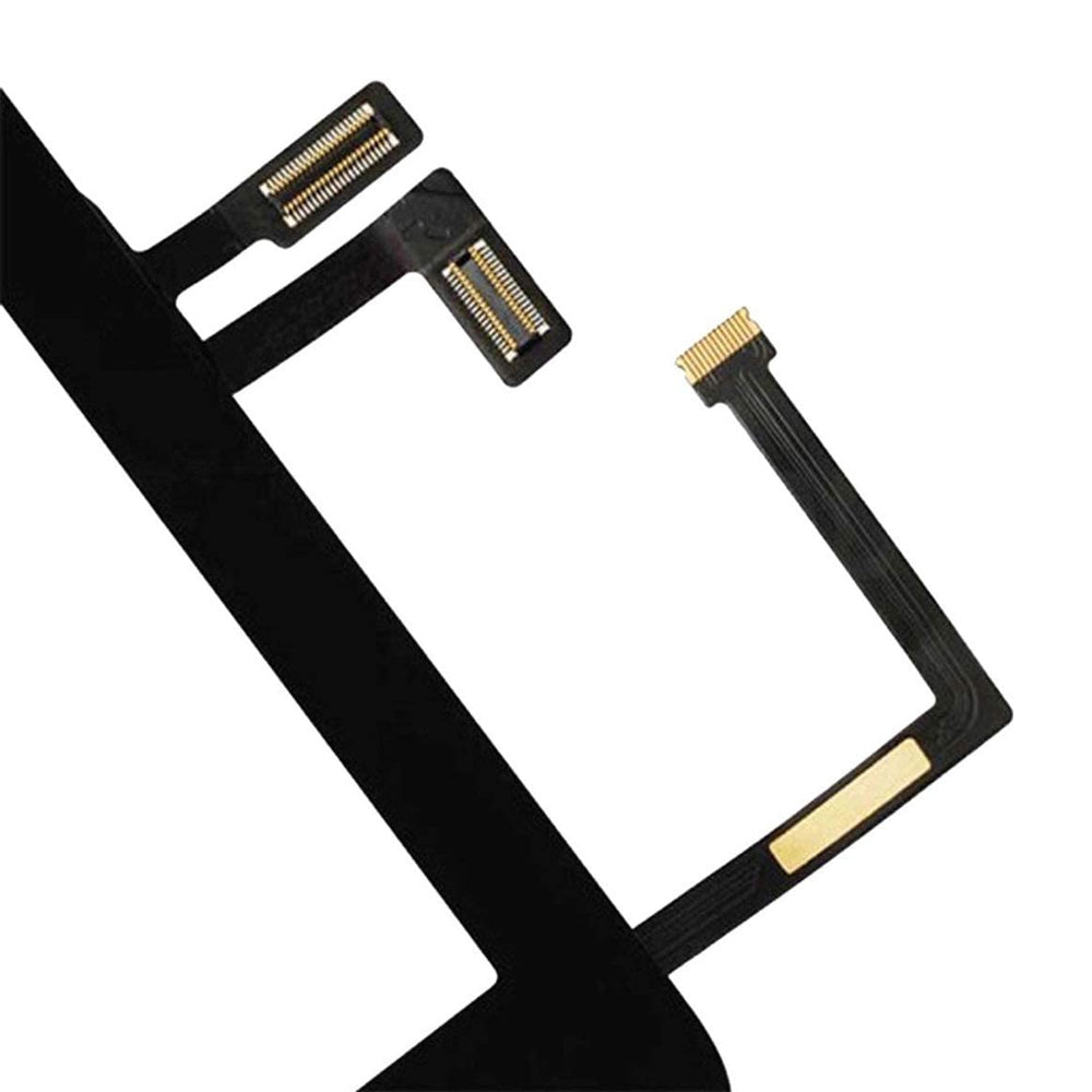 Digitizer Glass Replacement for iPad 5th Gen