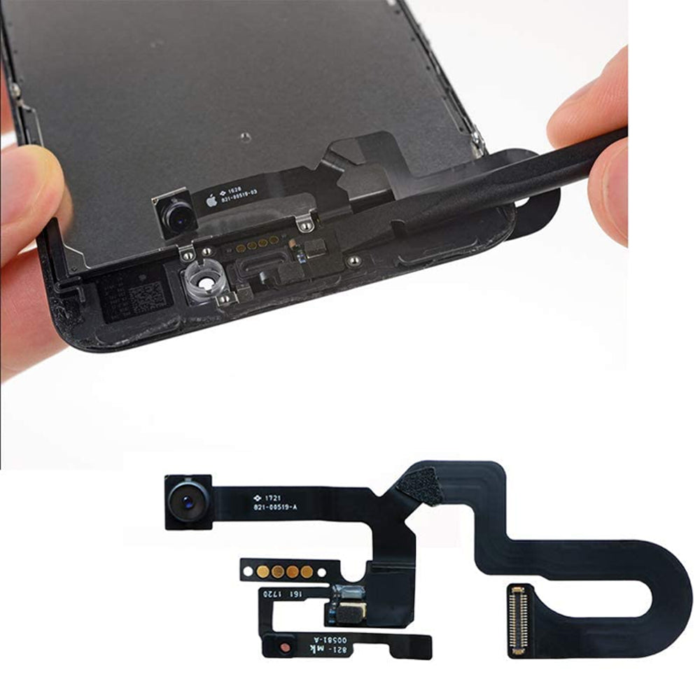 Front Camera Replacement for iPhone 7 Plus