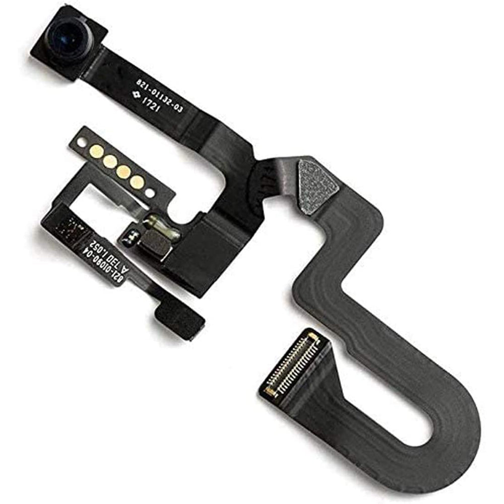 Front Camera Replacement for iPhone 8 Plus