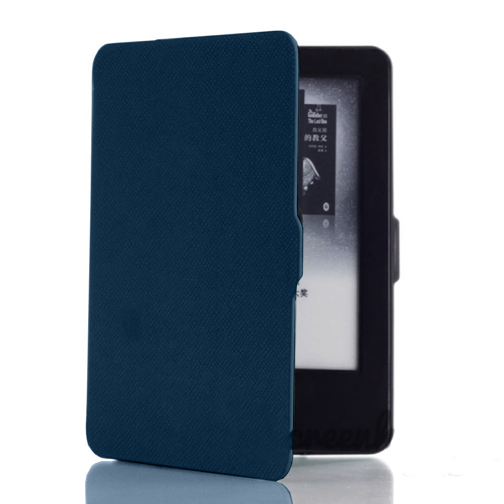 Paperwhite Flip Case for the Kindle 1/2/3