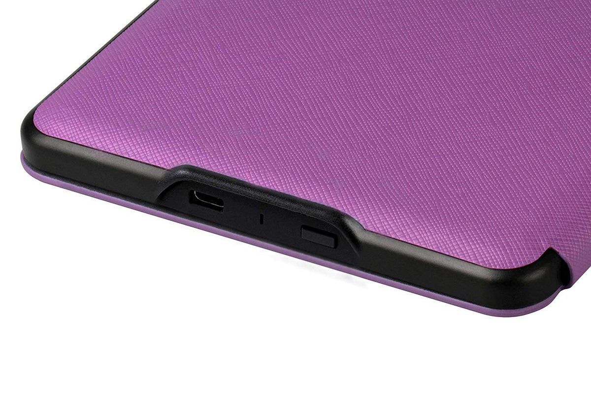Paperwhite Flip Case for the Kindle 1/2/3