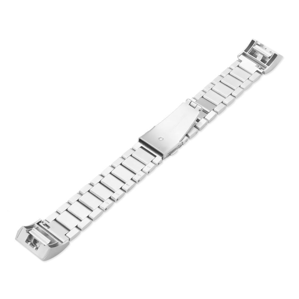 Metal Strap for Fitbit Charge 2