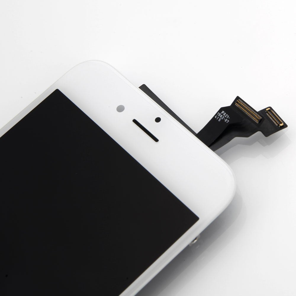 iPhone 6 Screen LCD Front