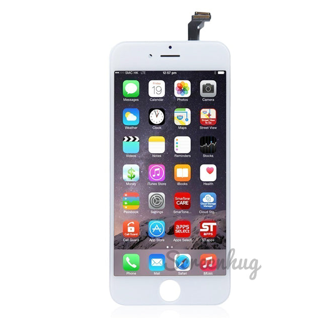 iPhone 6 Screen LCD Front