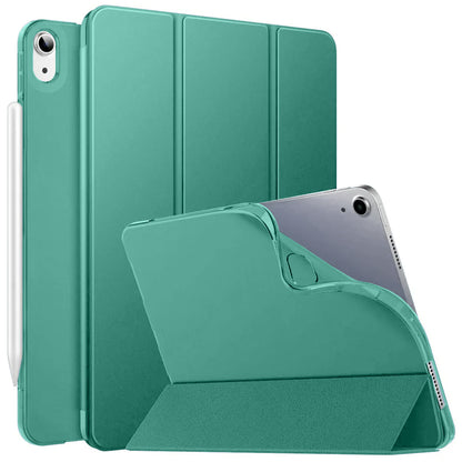 Smart Cover Case for iPad 10th Gen 10.9 (2022)
