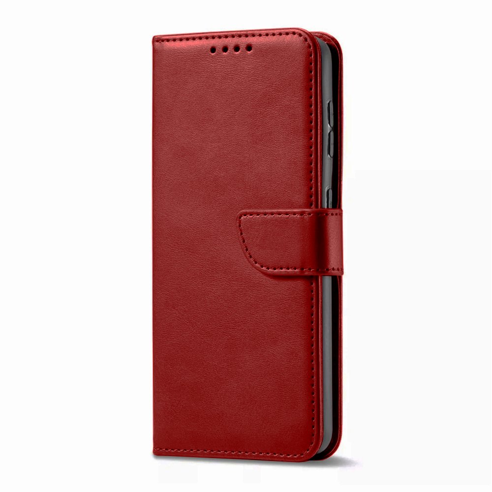 Premium Wallet Case for iPhone 14 Pro Max