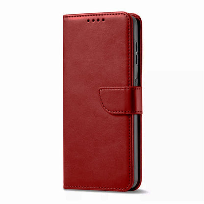 Premium Wallet Case for iPhone 14 Pro Max