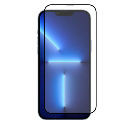 Anti-Reflection Glass Screen Protector for iPhone 13 Pro Max