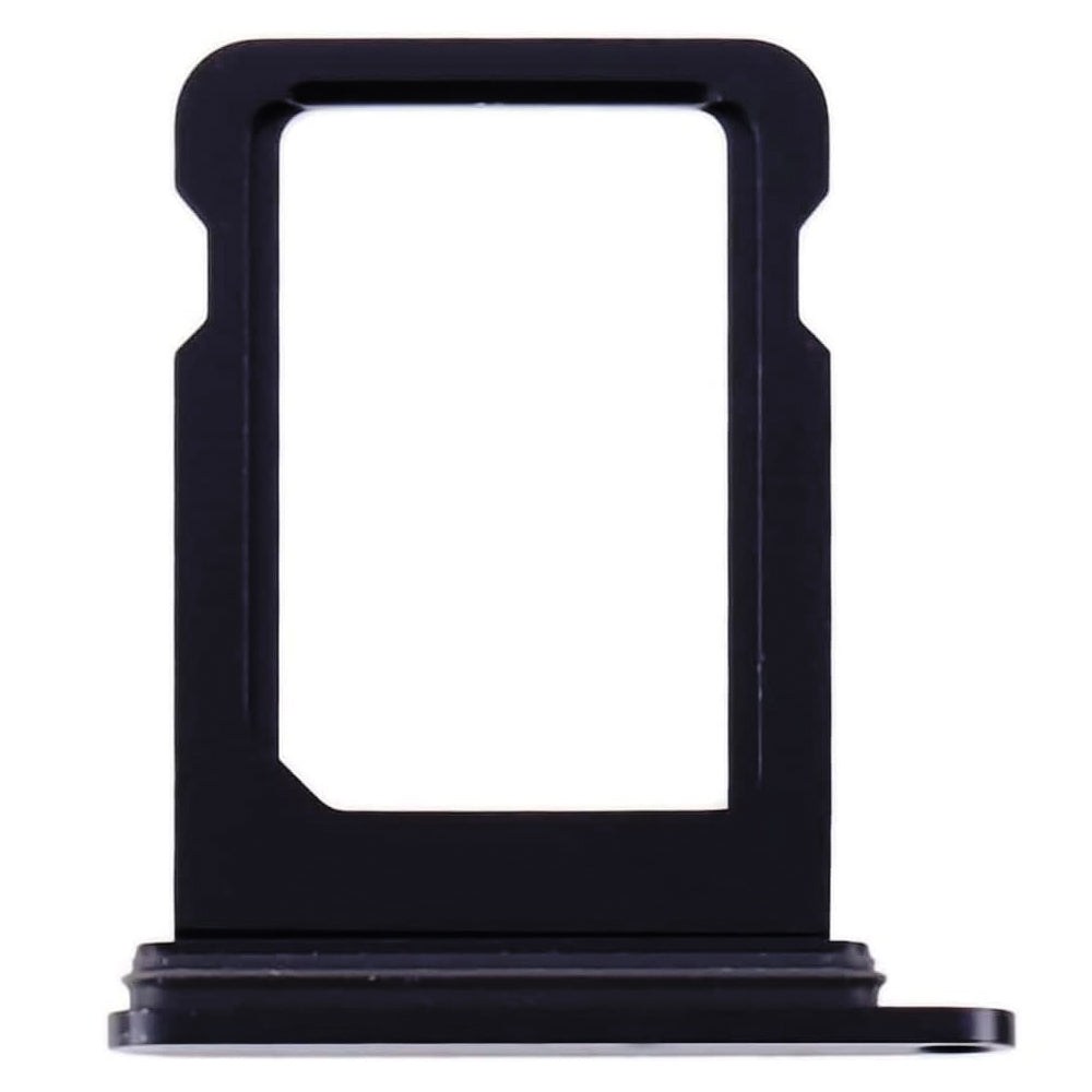 Sim Card Tray Replacement for iPhone 13 Pro