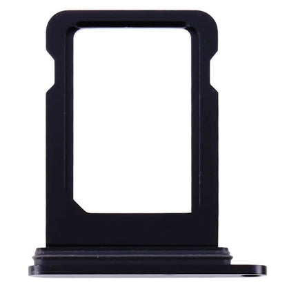 Sim Card Tray Replacement for iPhone 13 Pro