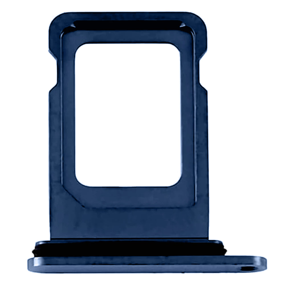 Sim Card Tray Replacement for iPhone 13 Pro