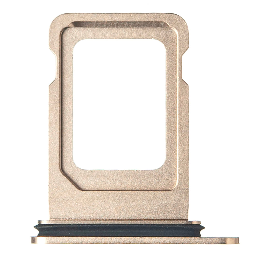 Sim Card Tray Replacement for iPhone 13 Pro