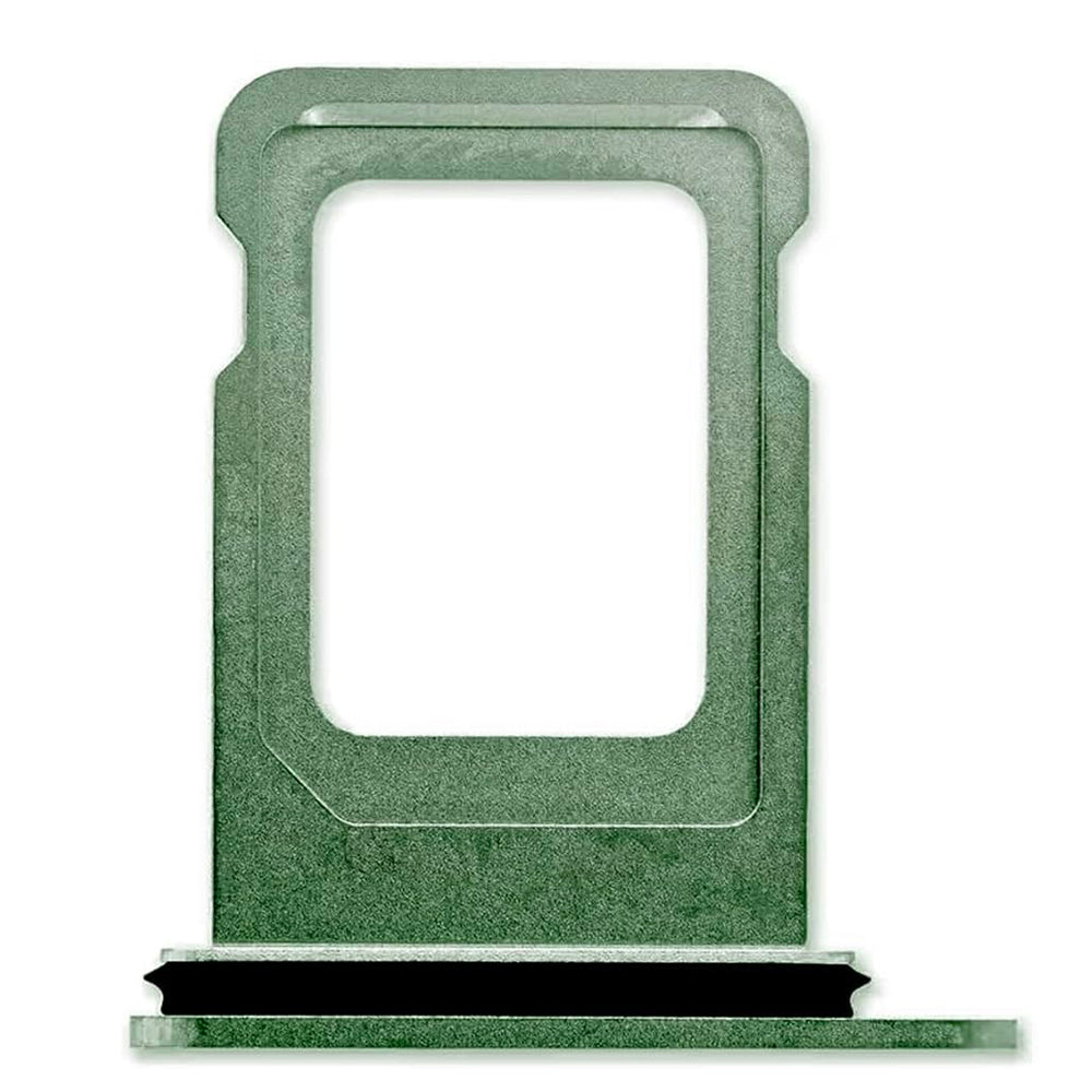 Sim Card Tray Replacement for iPhone 13 Pro