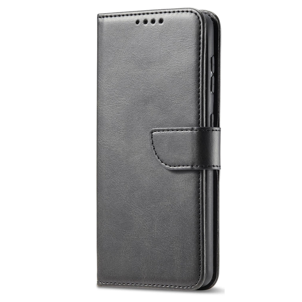 Premium Wallet Case for iPhone 16 Pro Max