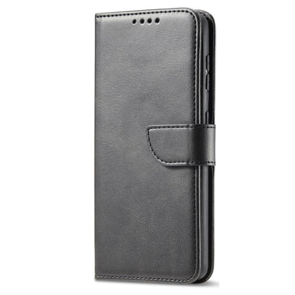 Premium Wallet Case for iPhone 16 Pro Max