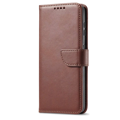 Premium Wallet Case for iPhone 16 Pro Max