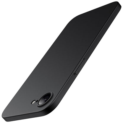 Ultra Thin Case for iPhone 17e