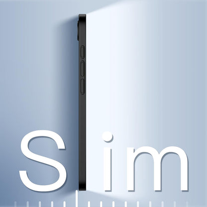 Ultra Thin Case for iPhone 17e