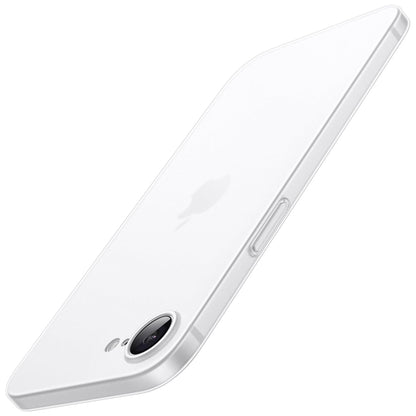 Ultra Thin Case for iPhone 17e