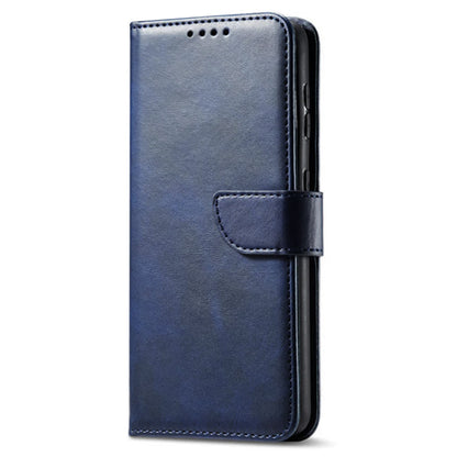 Premium Wallet Case for iPhone 16e