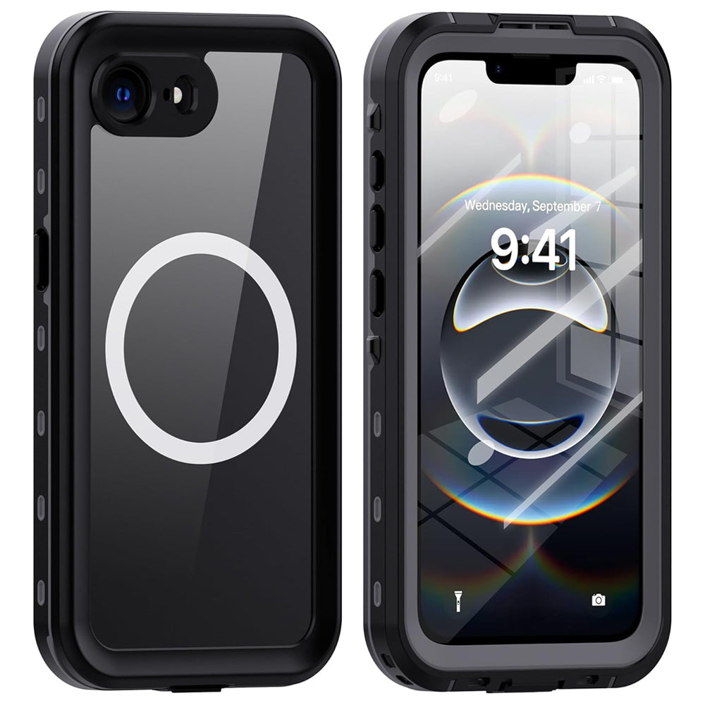iPhone 16e Waterproof case