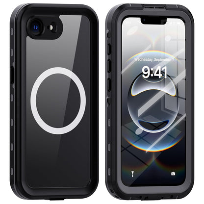 iPhone 16e Waterproof case